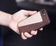 Nillkin Etui Hybrid Case Apple iPhone 7 Biały 4