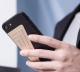 Nillkin Etui Hybrid Case Apple iPhone 7 Biały 5
