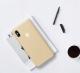 Nillkin Frosted Shield do Xiaomi Redmi S2 Złoty 2
