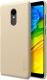 Nillkin Etui Frosted Shield dla Xiaomi Redmi 5 1