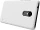 Nillkin Etui Frosted Shield dla Xiaomi Redmi 5 6