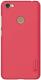 Nillkin Etui Frosted Shield dla Xiaomi Redmi Note 5A Prime 2