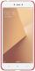 Nillkin Etui Frosted Shield dla Xiaomi Redmi Note 5A Prime 3