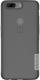 Nillkin Etui Nature OnePlus 5T Szary 1