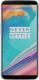 Nillkin Etui Nature OnePlus 5T Crystal 1