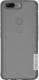 Nillkin Etui Nature OnePlus 5T Crystal 1