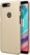 Nillkin Etui Frosted Shield dla OnePlus 5T 1