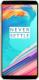 Nillkin Etui Frosted Shield dla OnePlus 5T 1