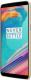 Nillkin Etui Frosted Shield dla OnePlus 5T 3