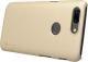 Nillkin Etui Frosted Shield dla OnePlus 5T 5