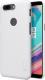 Nillkin Etui Frosted Shield dla OnePlus 5T 1