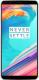 Nillkin Etui Frosted Shield dla OnePlus 5T 1