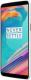 Nillkin Etui Frosted Shield dla OnePlus 5T 3