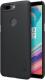 Nillkin Etui Frosted Shield dla OnePlus 5T 1