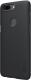 Nillkin Etui Frosted Shield dla OnePlus 5T 5
