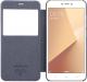 Nillkin Etui Sparkle Xiaomi Redmi Note 5A Szary 5
