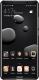 Nillkin Etui Frosted Shield dla Huawei Honor 7X 1