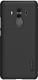 Nillkin Etui Frosted Shield dla Huawei Honor 7X 2
