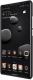Nillkin Etui Frosted Shield dla Huawei Honor 7X 4