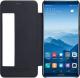 Nillkin Etui QIN dla Huawei Mate 10 Pro 4