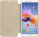 Nillkin Etui Sparkle Huawei Honor 7X, Gold 5