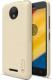 Nillkin Etui Frosted Shield dla Xiaomi Redmi 5A 1