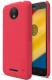 Nillkin Etui Frosted Shield dla Xiaomi Redmi 5A 1