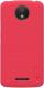 Nillkin Etui Frosted Shield dla Xiaomi Redmi 5A 2