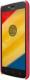 Nillkin Etui Frosted Shield dla Xiaomi Redmi 5A 4