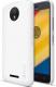 Nillkin Etui Frosted Shield dla Xiaomi Redmi 5A 1