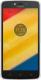 Nillkin Etui Frosted Shield dla Xiaomi Redmi 5A 2