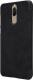 Nillkin Etui QIN dla Huawei Mate 10 Lite 3