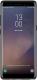 Nillkin Etui Magic Case Samsung Galaxy Note 8 Czarny 1
