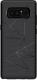 Nillkin Etui Magic Case Samsung Galaxy Note 8 Czarny 2