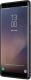 Nillkin Etui Magic Case Samsung Galaxy Note 8 Czarny 3