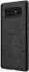 Nillkin Etui Magic Case Samsung Galaxy Note 8 Czarny 4