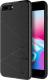 Nillkin Etui Magic Case QI Apple iPhone 8 Plus Czarny 2