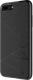 Nillkin Etui Magic Case QI Apple iPhone 8 Plus Czarny 4