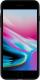 Nillkin Etui Magic Case QI Apple iPhone 8 Plus Czarny 5