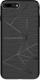 Nillkin Etui Magic Case QI Apple iPhone 8 Plus Czarny 6