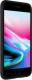 Nillkin Etui Magic Case Apple QI iPhone 8 Czarny 1