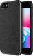 Nillkin Etui Magic Case Apple QI iPhone 8 Czarny 2