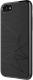 Nillkin Etui Magic Case Apple QI iPhone 8 Czarny 3