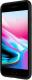 Nillkin Etui Magic Case Apple QI iPhone 8 Czarny 4