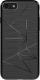 Nillkin Etui Magic Case Apple QI iPhone 8 Czarny 5