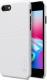 Nillkin Etui Frosted Shield dla Apple iPhone 8 1