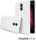 Nillkin Etui Frosted Shield dla Xiaomi Redmi Pro 1