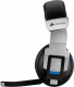 Słuchawki Corsair Vengeance 2000 CA-9011115-EU 1