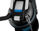 Słuchawki Corsair Vengeance 2000 CA-9011115-EU 8