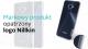 Nillkin Etui Nature Asus ZenFone 3 ZE552KL Złoty 7